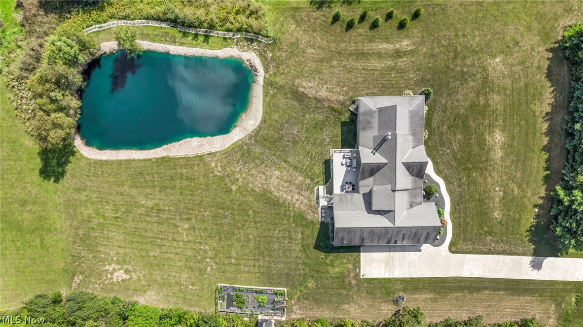 5166 Rolling Ridge Drive