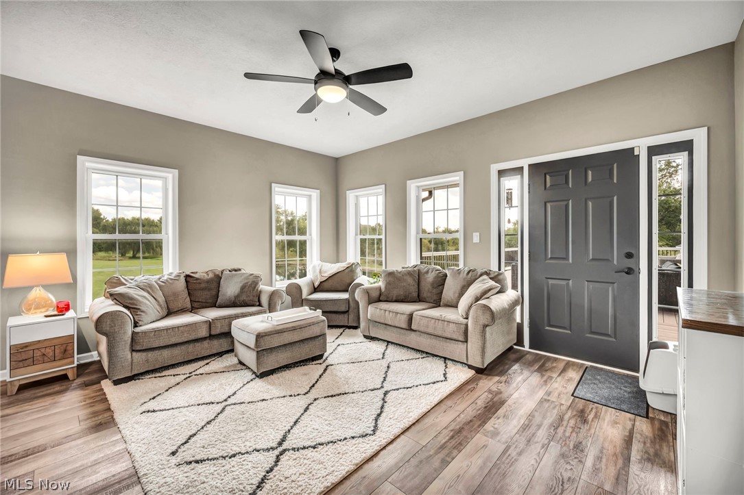 5166 Rolling Ridge Drive