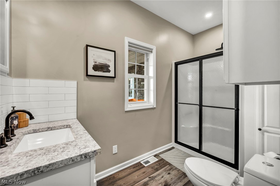 5166 Rolling Ridge Drive