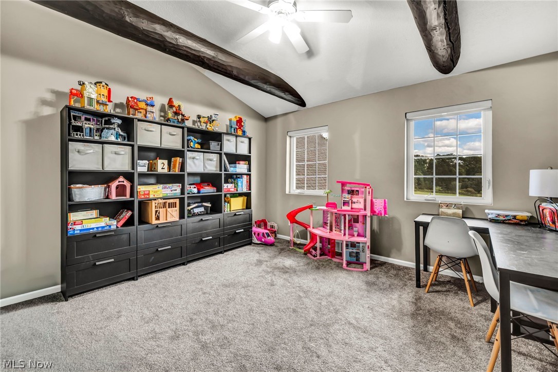 5166 Rolling Ridge Drive