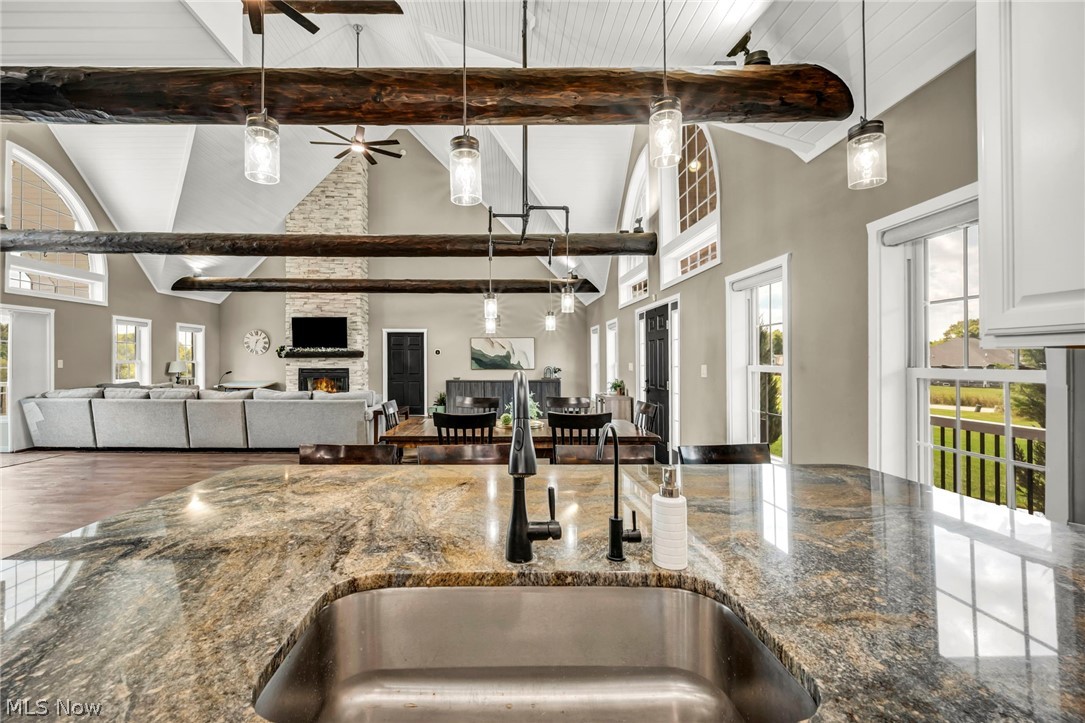 5166 Rolling Ridge Drive