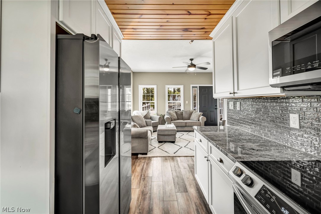 5166 Rolling Ridge Drive