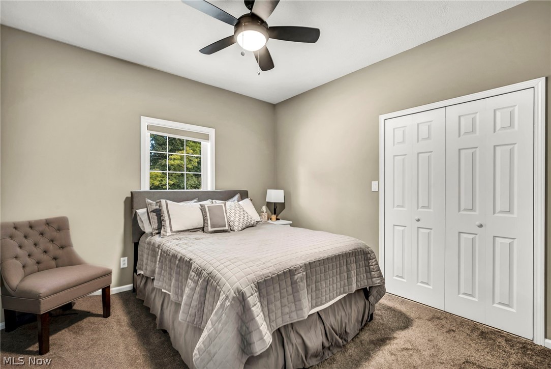 5166 Rolling Ridge Drive