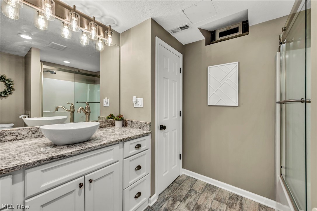 5166 Rolling Ridge Drive