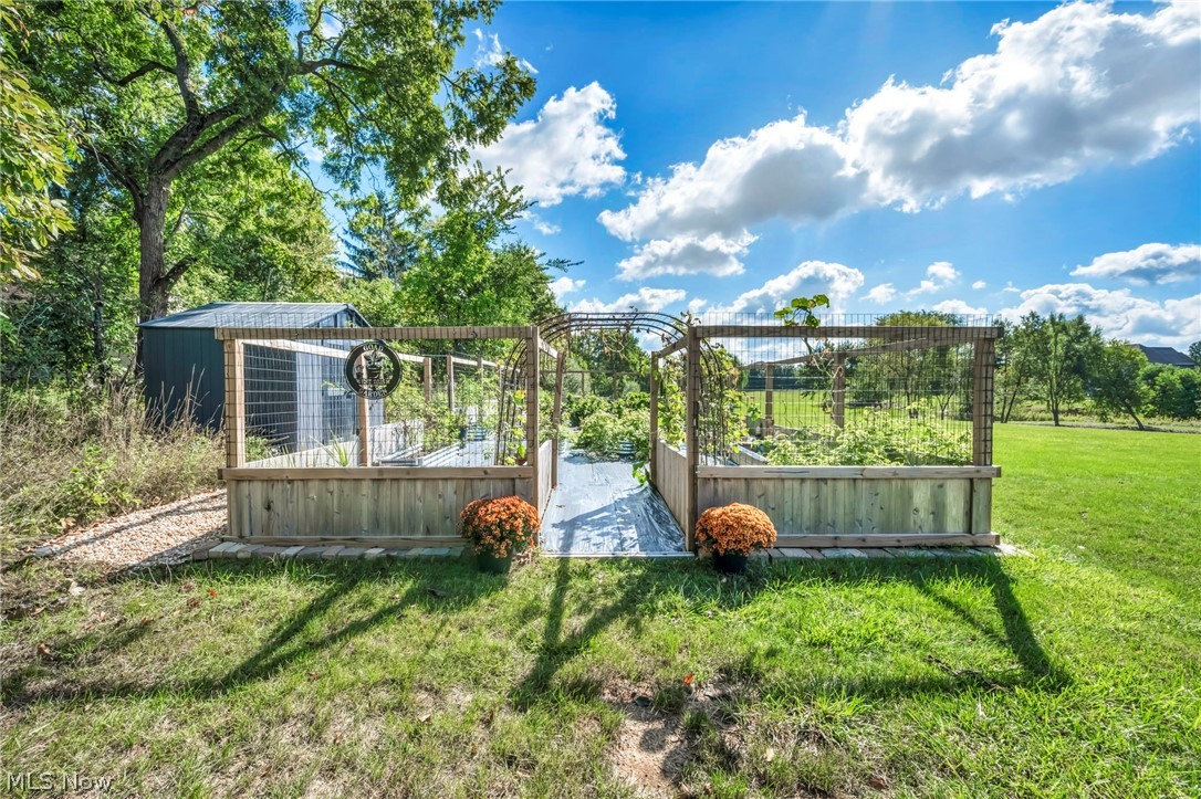 5166 Rolling Ridge Drive