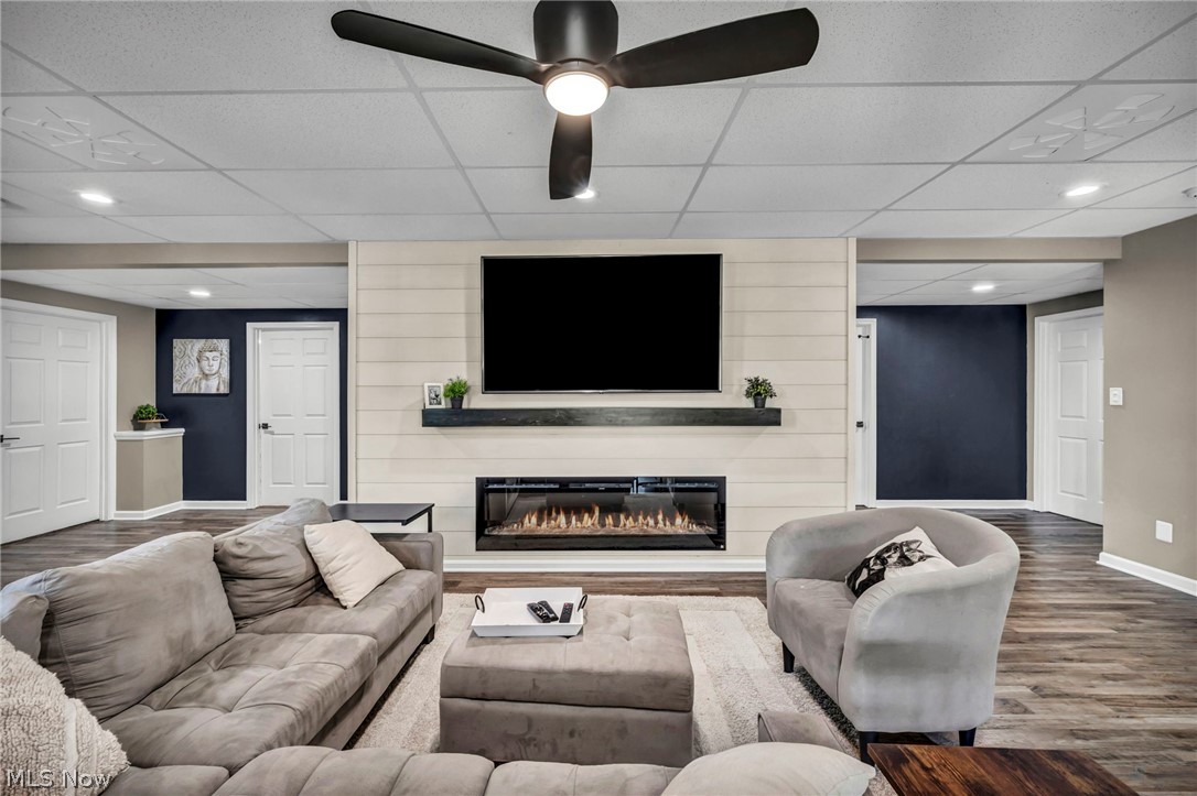 5166 Rolling Ridge Drive