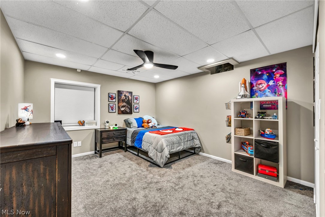 5166 Rolling Ridge Drive