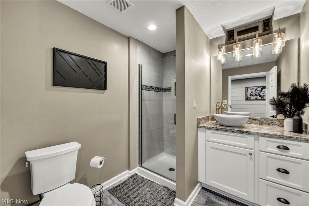 5166 Rolling Ridge Drive