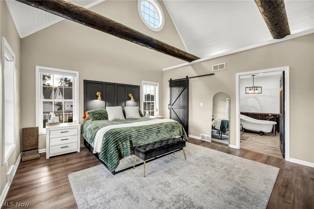 5166 Rolling Ridge Drive