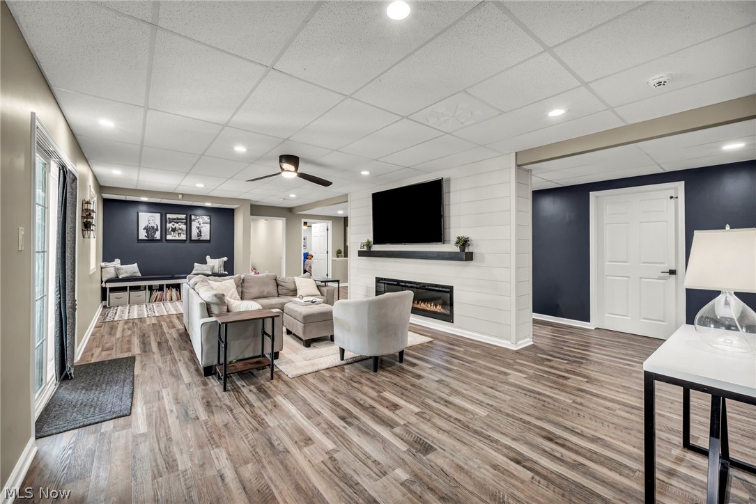5166 Rolling Ridge Drive