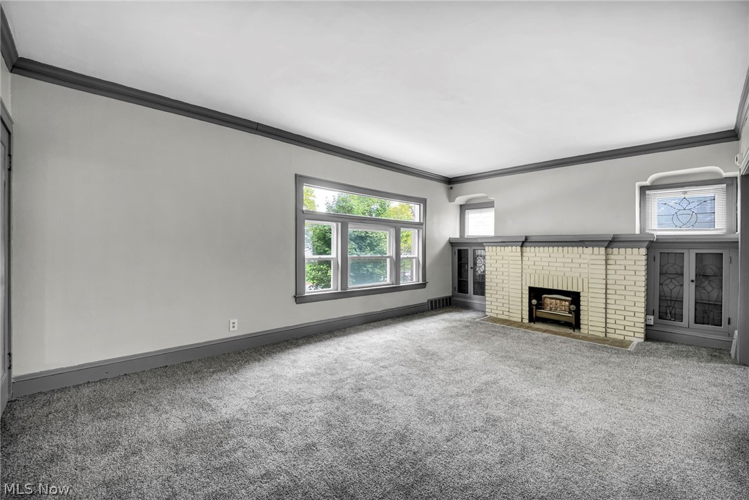 3692 Martin Luther King Jr Drive