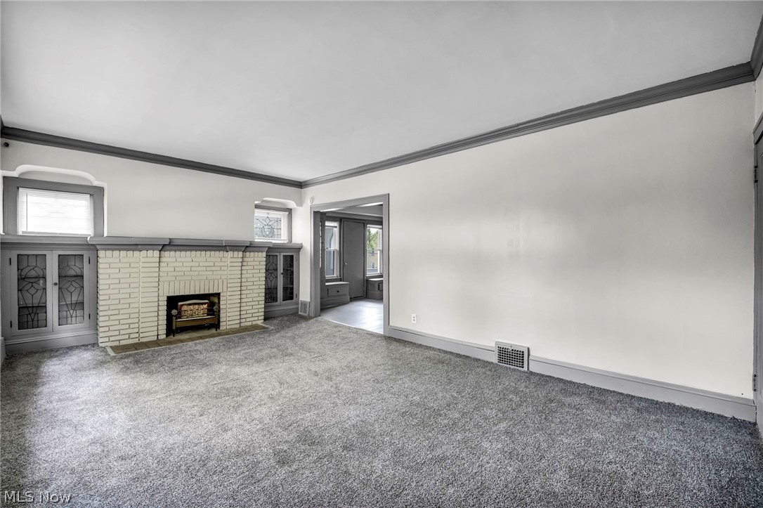 3692 Martin Luther King Jr Drive
