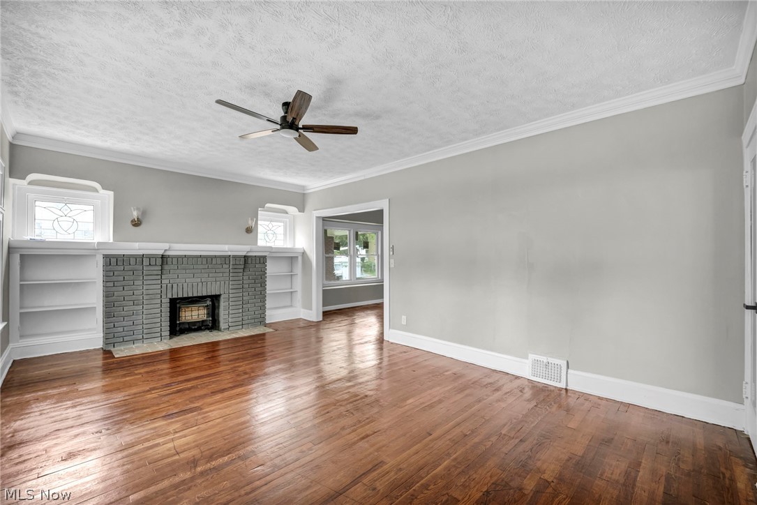 3692 Martin Luther King Jr Drive