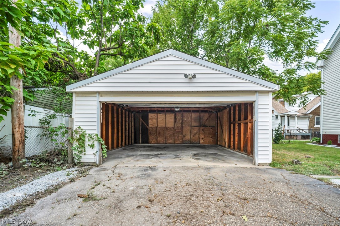 3692 Martin Luther King Jr Drive