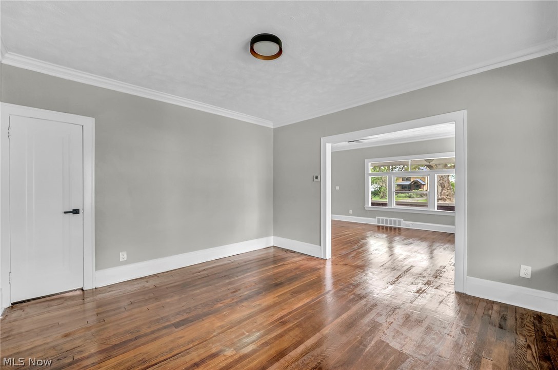 3692 Martin Luther King Jr Drive