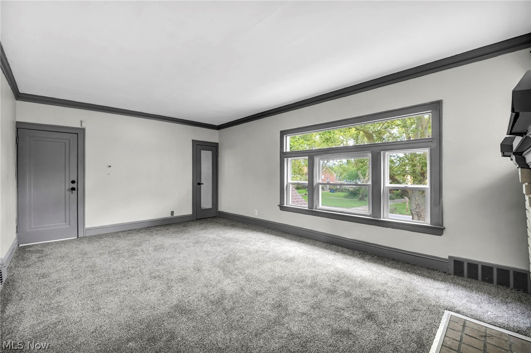 3692 Martin Luther King Jr Drive