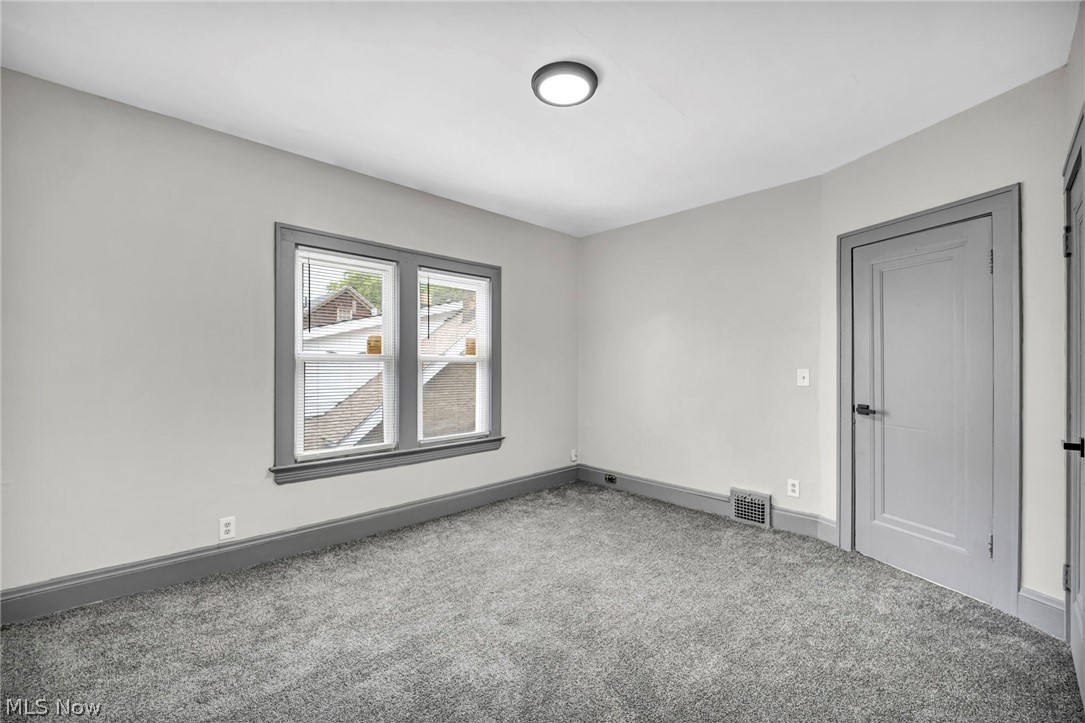 3692 Martin Luther King Jr Drive