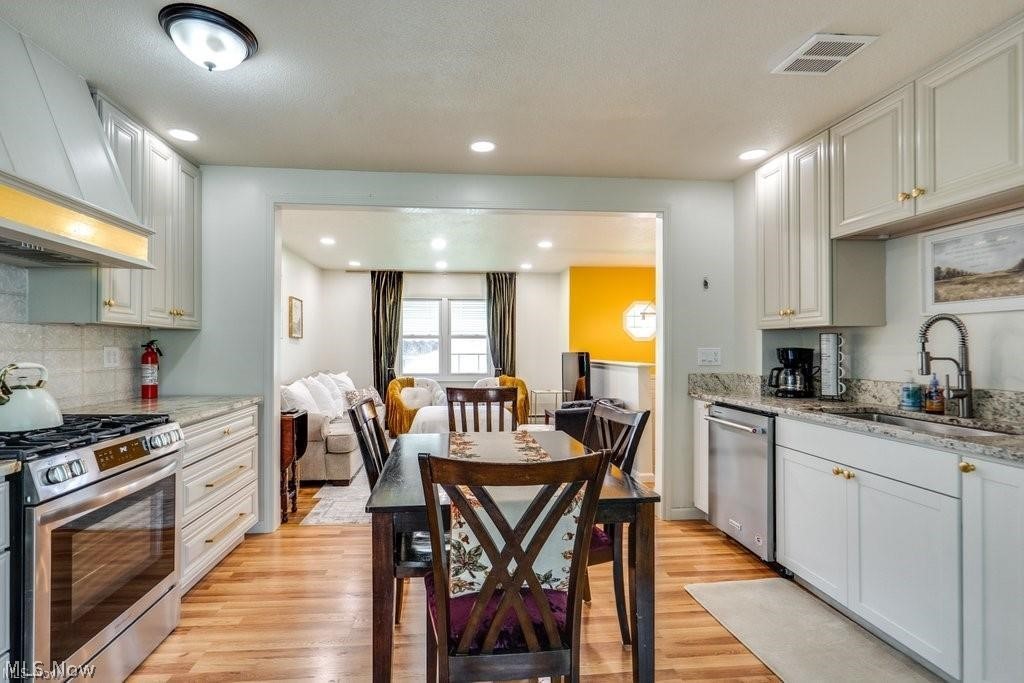 371 Washington Circle
