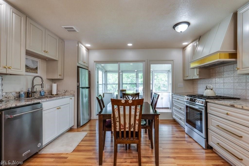 371 Washington Circle