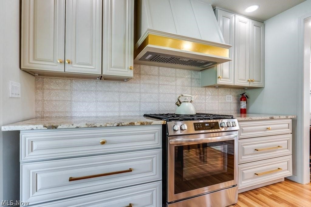 371 Washington Circle