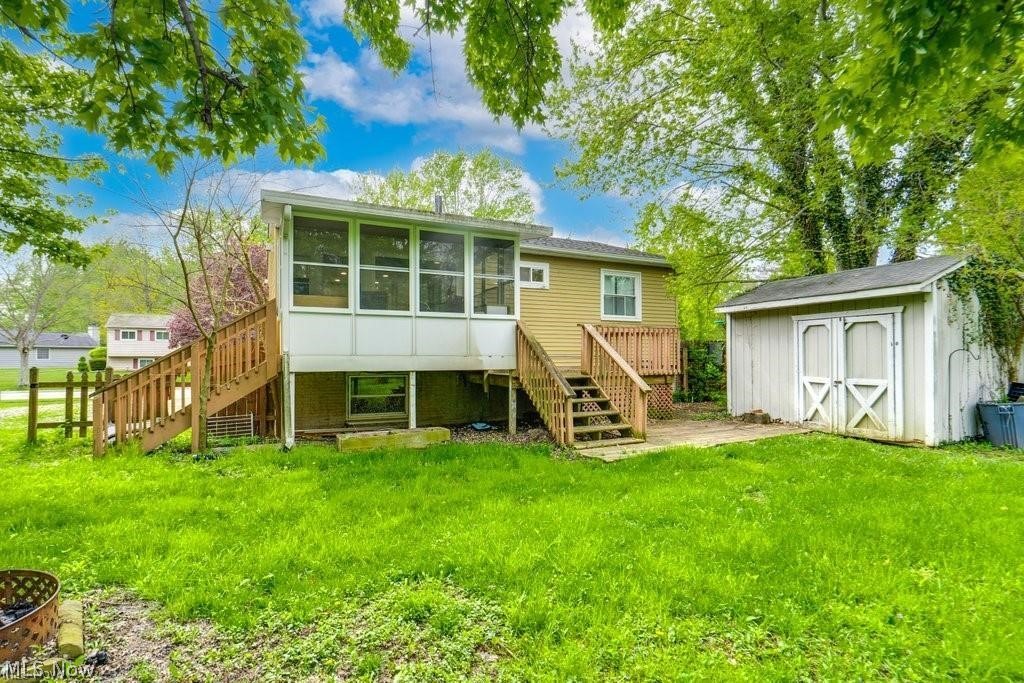 371 Washington Circle