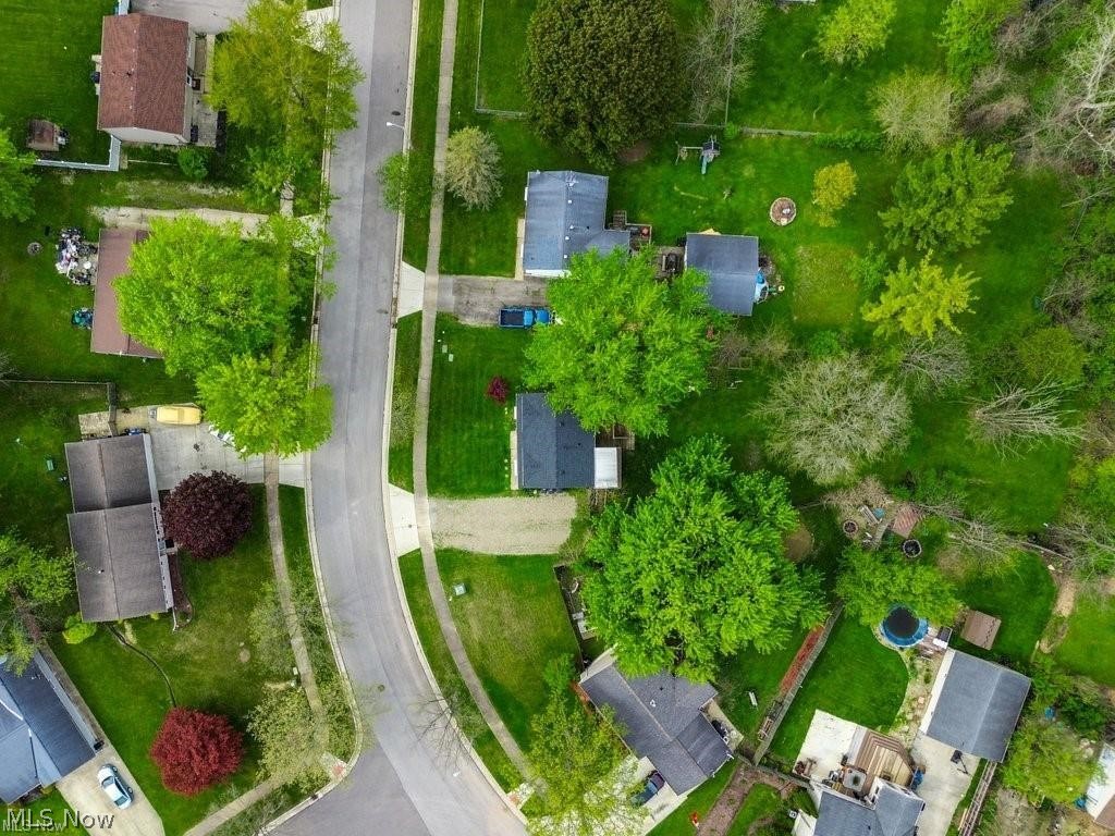 371 Washington Circle
