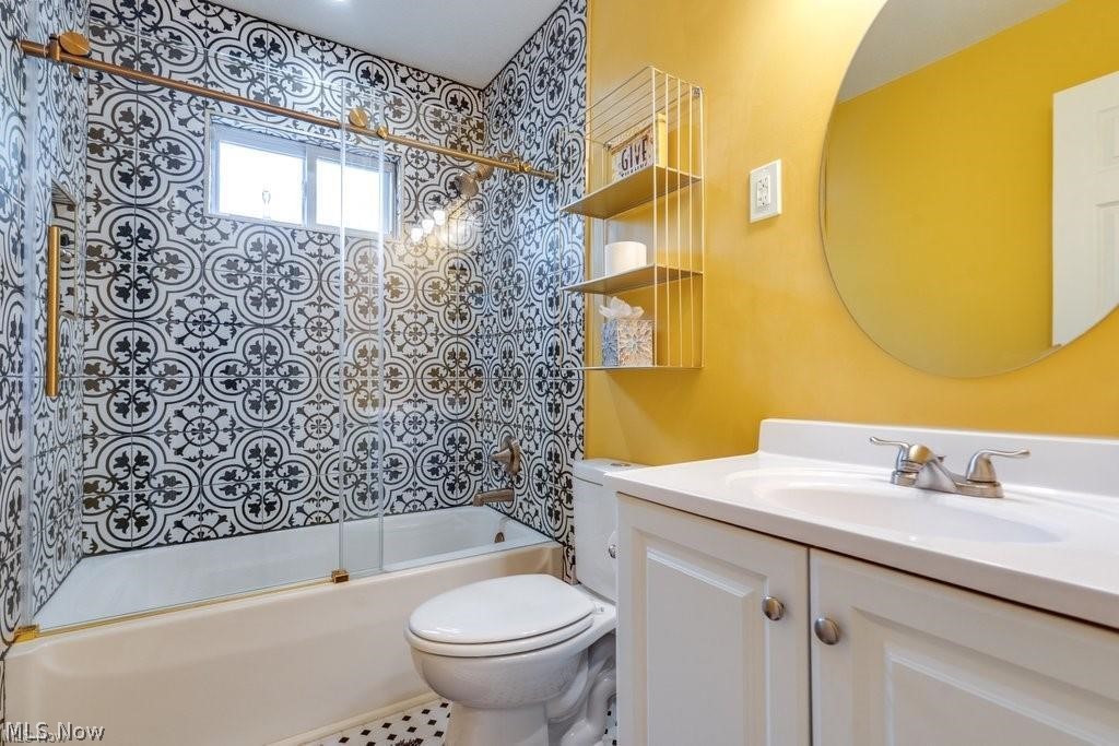 371 Washington Circle