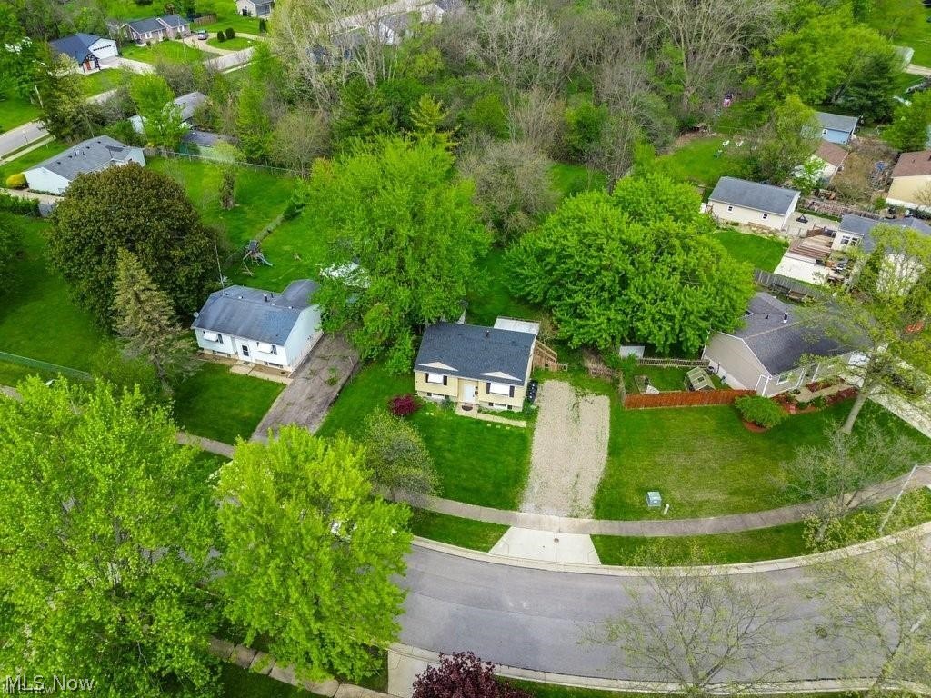 371 Washington Circle