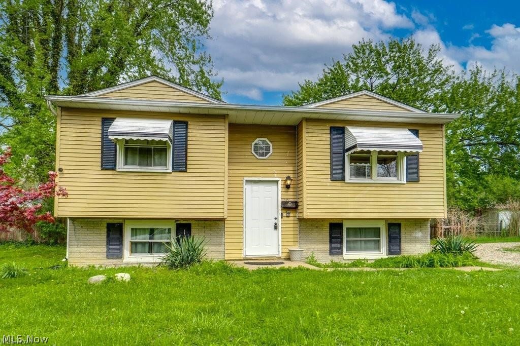 371 Washington Circle
