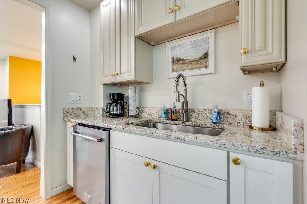371 Washington Circle