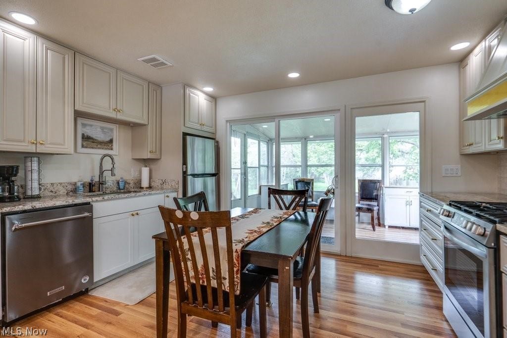 371 Washington Circle