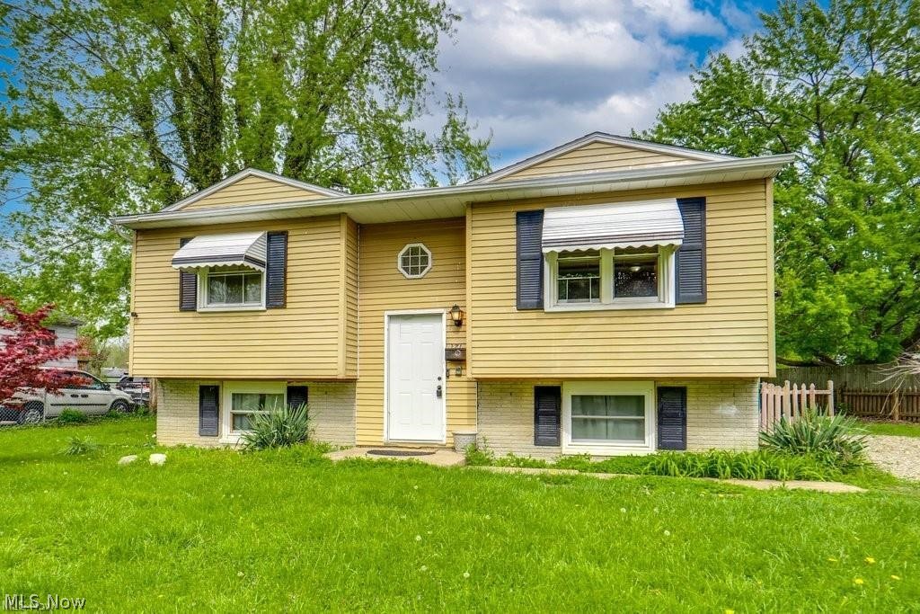 371 Washington Circle