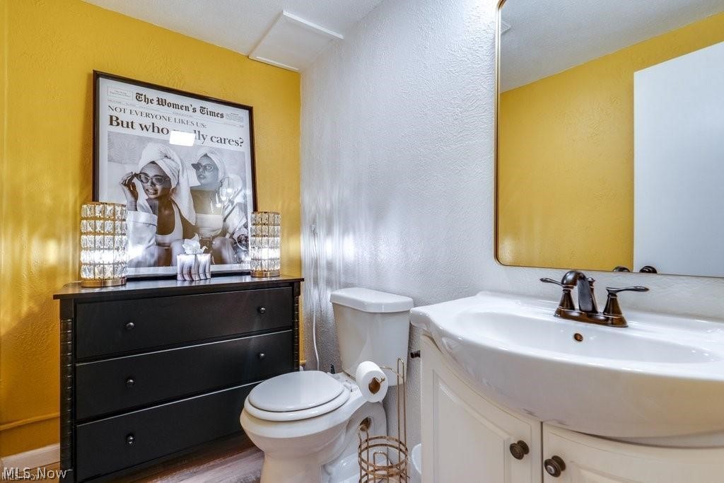 371 Washington Circle