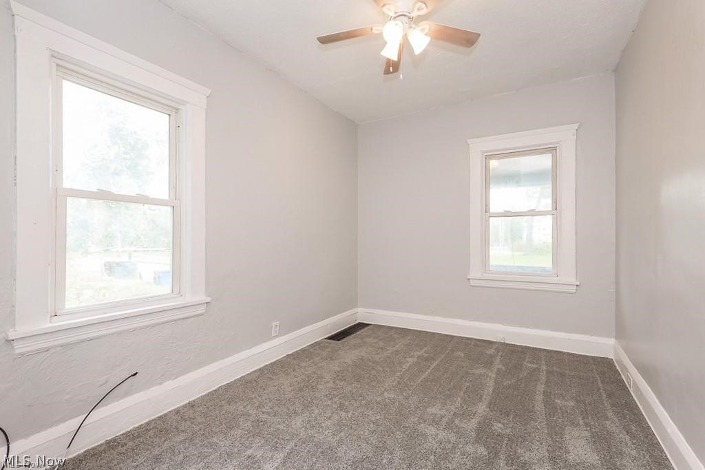 10803 Navarre Court