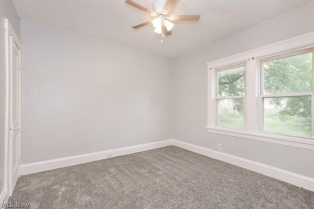 10803 Navarre Court