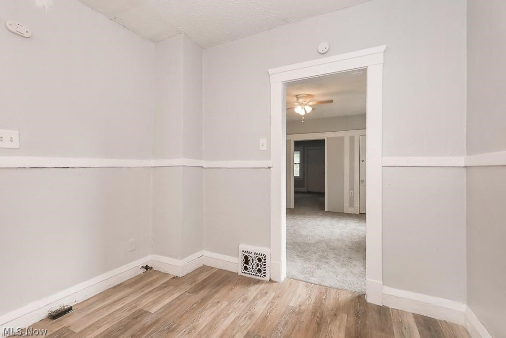 10803 Navarre Court
