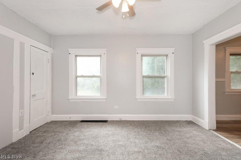 10803 Navarre Court