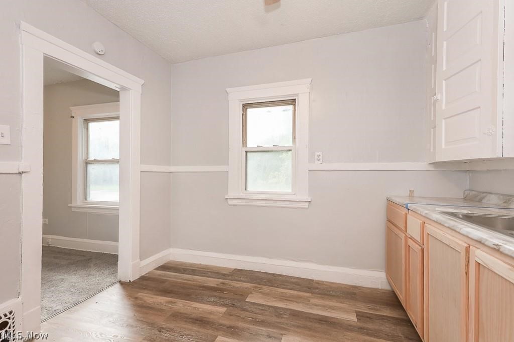 10803 Navarre Court