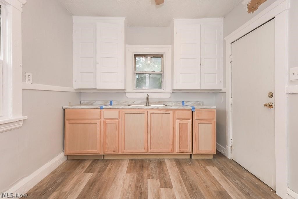 10803 Navarre Court