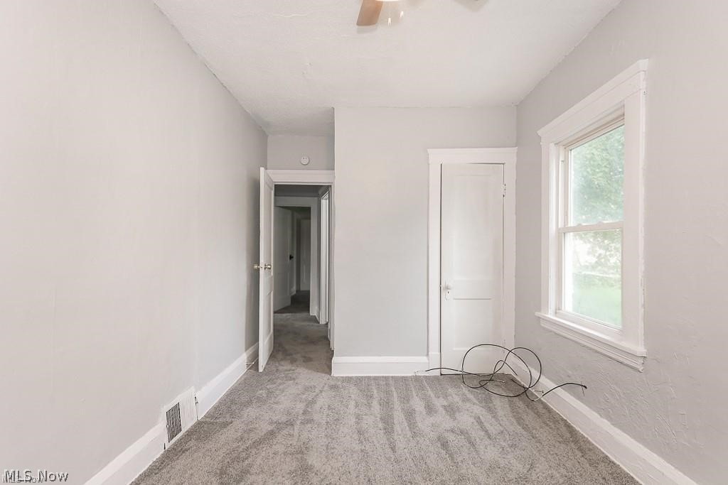 10803 Navarre Court