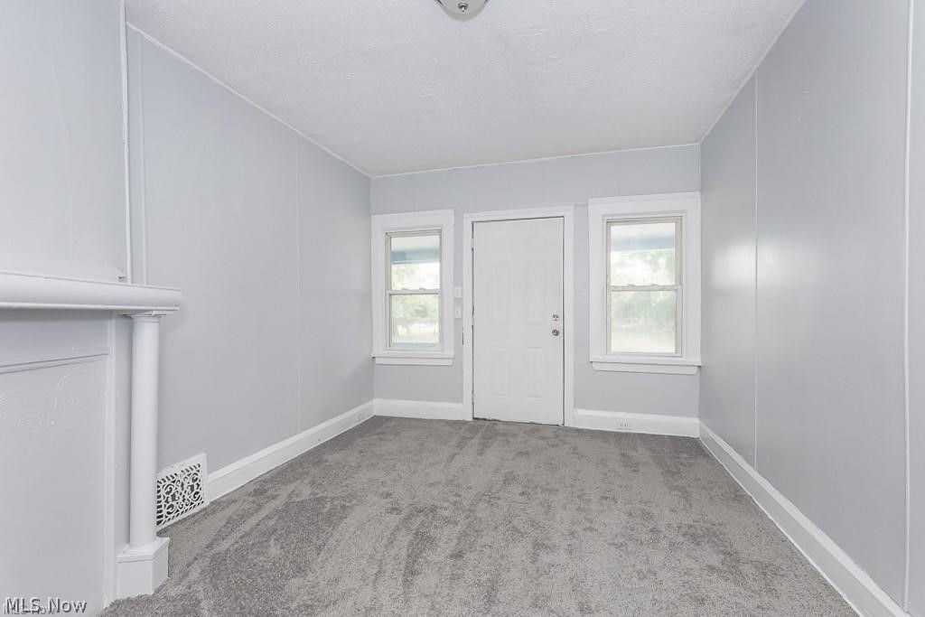 10803 Navarre Court