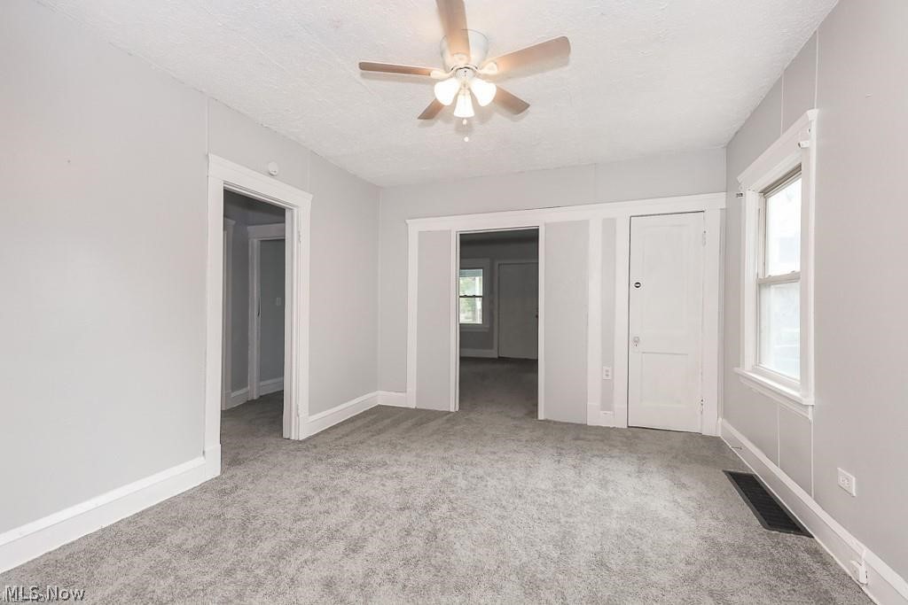 10803 Navarre Court
