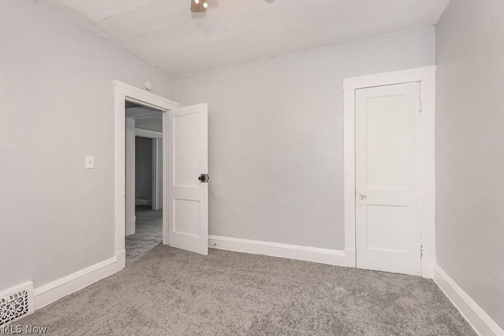 10803 Navarre Court