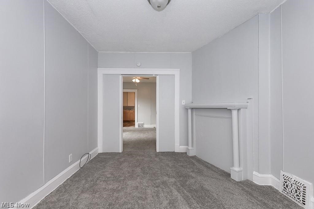 10803 Navarre Court