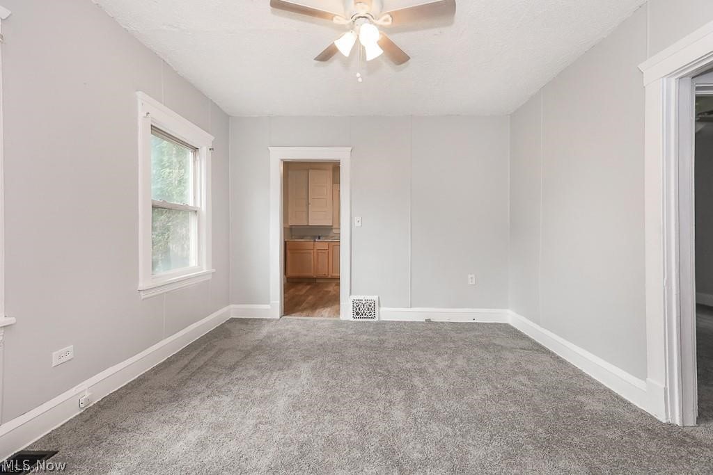 10803 Navarre Court