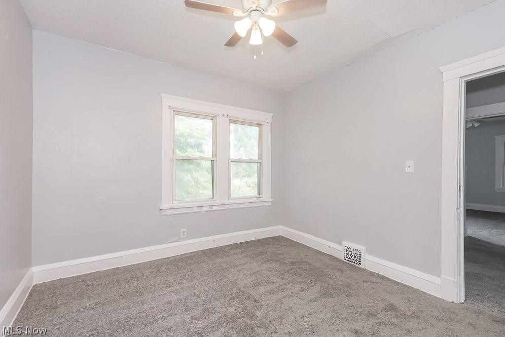 10803 Navarre Court