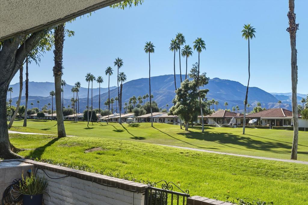 25 Torremolinos Drive