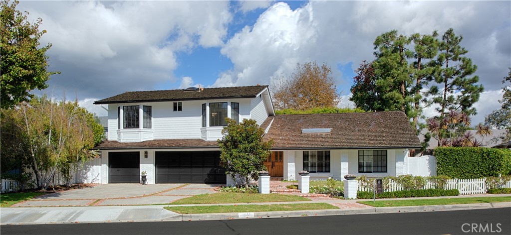 1843 Newport Hills Drive E