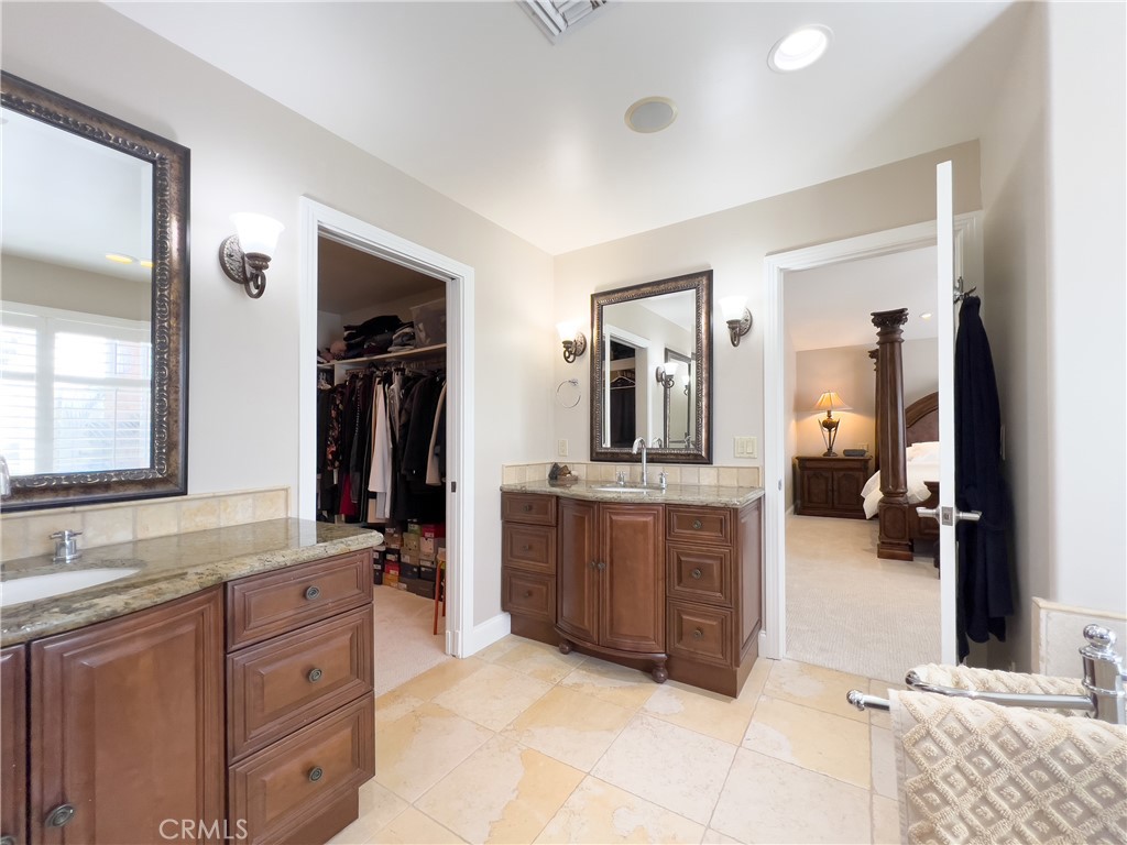 1706 Port Margate Place