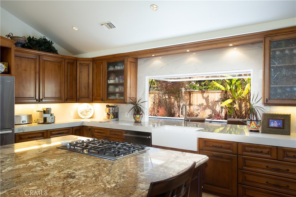 1706 Port Margate Place